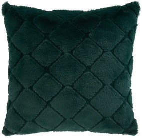 Díszpárna 43x43 cm Cosy Diamond - Catherine Lansfield