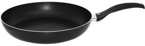 Elo 67028 Pan Ducto 28 cm-es pan