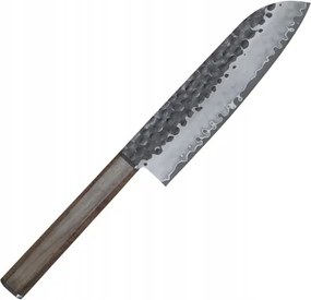 Haiku kés Ryoma Kurosan Santoku 180 mm [RK03]