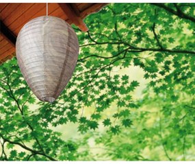 Papír darázsriasztó – Esschert Design