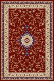 Lotus szőnyeg 523-210