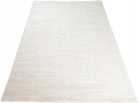 Fresh Szőnyeg 140x190 Modern Skandináv t6bc