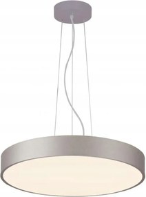 Light Impressions Deko-Light Menkar függeszték 400 mm, 41.0 W, 3000/4