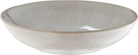 ATLANTIS tésztás tányér Ø 22 cm