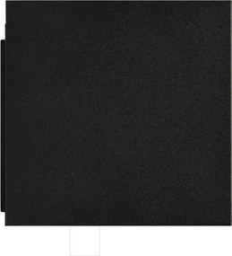 Nordlux MILDA 2418331003 Fali lámpa 1x4.9W/LED 3000K IP44