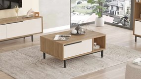 Boh2-Sw