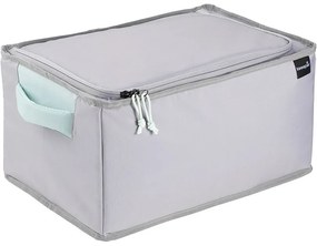 Keeeper Összecsukható hőszigetelő táska Nea XL Aquamarine 29 l, XL