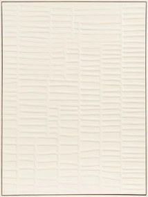 3D-s keretezett-vászon kép 60x80 cm Ena – House Nordic