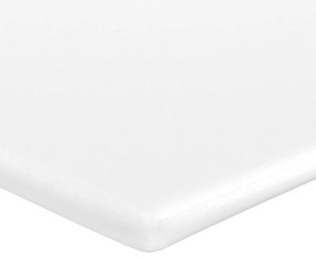 matractakaró 90x200x5 cm