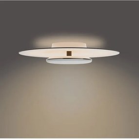 Philips- LED Dimmelhető mennyezeti lámpa GARNET SCENE SWITCH LED/40W/230V 2700K