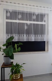 Mg Irigy Hónaljmirigy 36051 230x120cm K