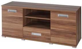 TV asztal/szekrény Peggie P3. Akció -18%. 612063