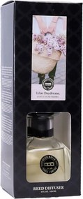 Lilac Daydream aroma diffúzor Bridgewater Candle