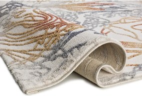 Szőnyeg 200x290 cm Amara – Universal