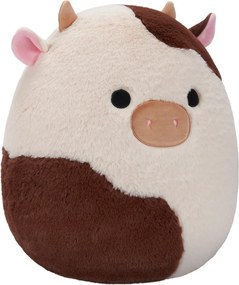 Plüssjáték Fuzz-A-Mallows Ronnie – SQUISHMALLOWS