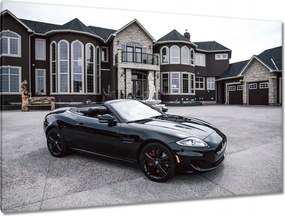 Képek 120x80 Autó Fura Sport