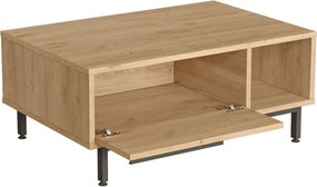 Nappali bútorszett, 160 cm – ON20-SU