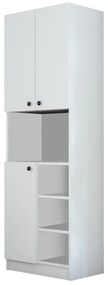 Konyhai polc Ora . 1063322