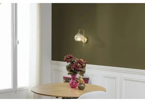 Atmosphera - KRYS fali lámpa 1xE27/40W/230V