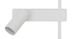 Easy LED