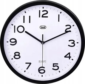 Trevi Om 3302 S Bk falióra