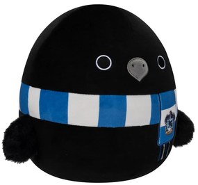 Plüssjáték Harry Potter Ravenclaw – SQUISHMALLOWS