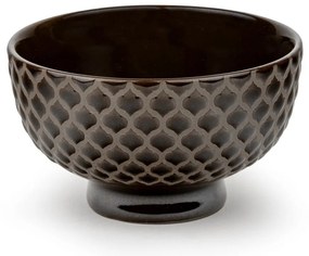 Porcelán csésze szett 5 db-os 200 ml Sara – Bredemeijer