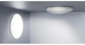 APLED - LED Mennyezeti lámpa LENS P TRICOLOR LED/36W/230V IP41 2520lm