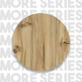 Mira Oak cipőtartó