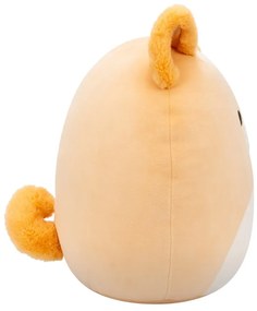 Plüssjáték Cooper – SQUISHMALLOWS