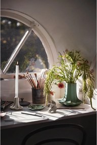 Kerámia gyertyatartó Kantarel – Kähler Design