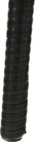 Kerti rattan szett 1+2, barna, LASAN