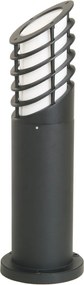 Novolux JASMIN 159A-G05X1A-04 Állólámpa 1x23W/E27 IP44