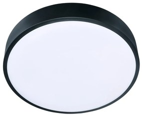 Brilagi-LED állítható fényű mennyezeti lámpa POOL SMART LED/36W/230V 3000-6000K