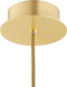 Argon ALMIROS 8448 Fali lámpa 1x15W(Max)/E27 IP20