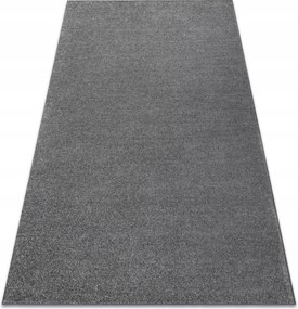 Puha Szőnyeg Indus 150x250 melange szürke @201204