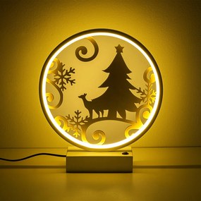 XMAS11