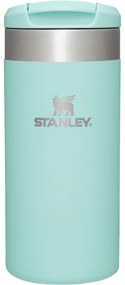Stanley AeroLight Transit 350 ml vízfesték kék, 350