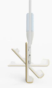 Felmosó CleanTech – Joseph Joseph