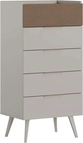 Milano 5