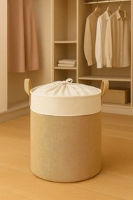 Jutakosár, 32 cm – TR488PRN1216