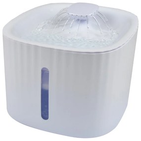 Műanyag kút – Love Story