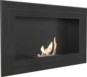 KRATKI Juliet S Black biokandalló
