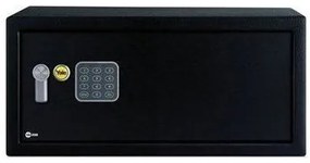 YALE szállodai széf 15" laptophoz YLV200DB1