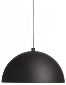 RED - Design Rendl - R11766 - Csillár zsinóron CARISSIMA 1xE27/42W/230V