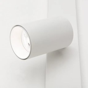 Orion - SEAN spotlámpa 3xGU10/13W/230V fehér