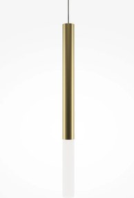 Maytoni modern függeszték pro shade arany mymod157pl-l6g4k1