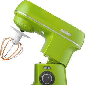 Sencor STM 3751GR-EUE3 konyhai robotgép