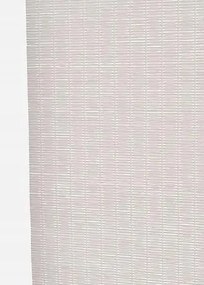 57/245 Strukturált Mintás Függönylap 1 Db