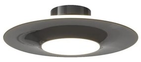Brilagi - VERANO felületre szerelhető LED csillár LED/15W/230V